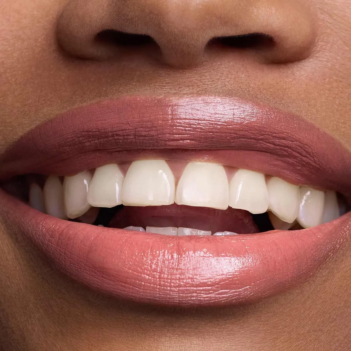 Christian Louboutin Rouge Stiletto Les Nudes – Shine Lipstick – Nude 3C - Beauty - alternate view 3